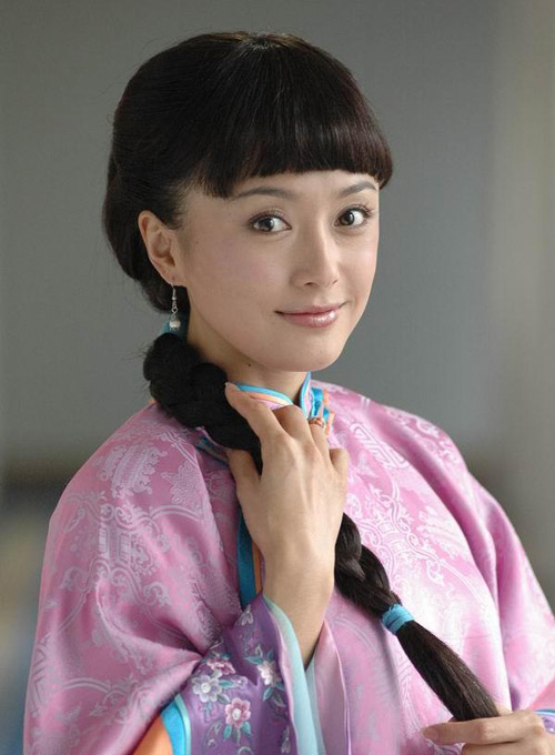  p>《绣娘兰馨》是由 a target="_blank" href="/item/金鳌勋/9472960