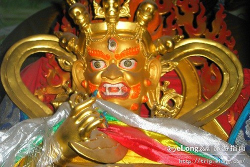  p>实胜寺位于 a target="_blank" href="/item/沈阳市">沈阳市 /a> a