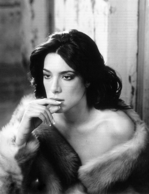  p data-id="gnx92vhk8x">吉米·莫瑞(jaime murray),1976年7月21日