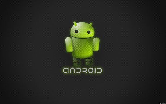 Android Eg-Art