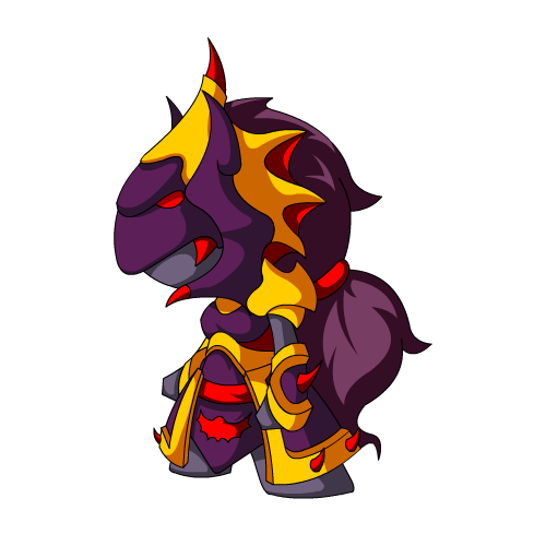  p>女土蝠,boss称号为女宿,28星宿之一.