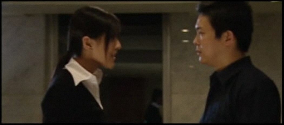  p data-id="gnbtz8z8lf">《七尺男儿》是2004出品的电视剧,由 a