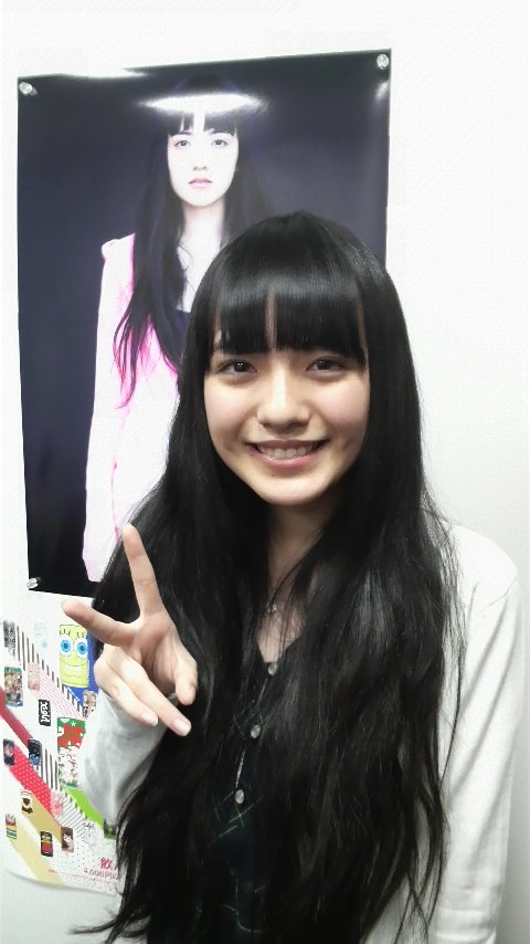  p>小岛藤子 i>(fujiko kojima) /i>,1993年12月16日出生于东京都