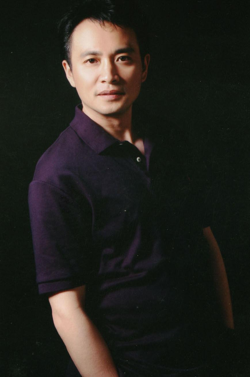  p>丁志诚,1963年12月25日出生于北京,中国内地影视男演员,毕业于北京