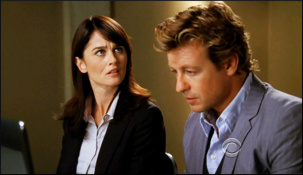  p>《超感警探》 b>(the mentalist) /b>是david nutter,chris long
