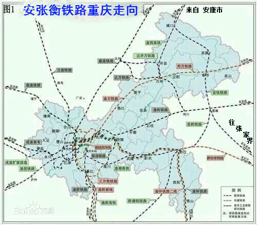  p> b>安张衡铁路 /b>( a target="_blank" href="/item/安张衡快铁