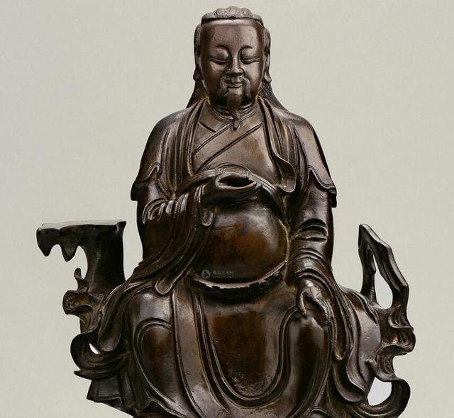 为何说孙悟空大闹天空从头到尾是一场有计划的阴谋案_百科TA说