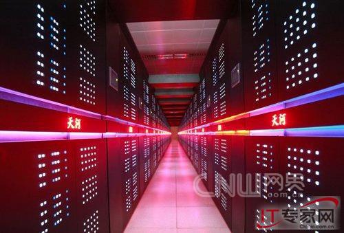  p>银河,即 a target="_blank" href="/item/银河计算机/4407281"
