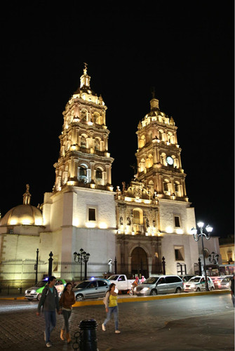杜兰戈(durango), a target="_blank" href="/item/墨西哥">墨西哥 /a