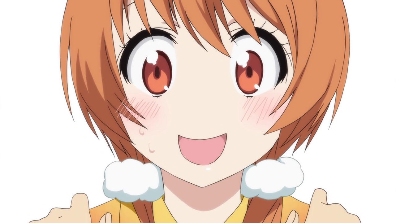 p data-id="go1i4x9c0w">漫画《伪恋》中人物.