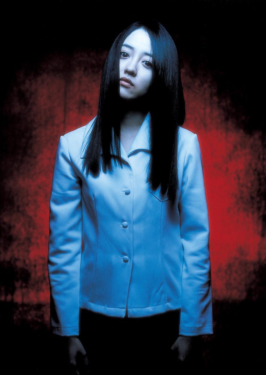  p>《笔仙Ⅱ》是中国电影股份有限公司2013年出品的一部惊悚爱情电影