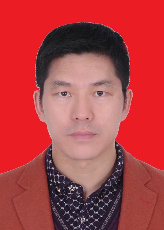  p>王来利,现任西安市临潼区副区长. /p>