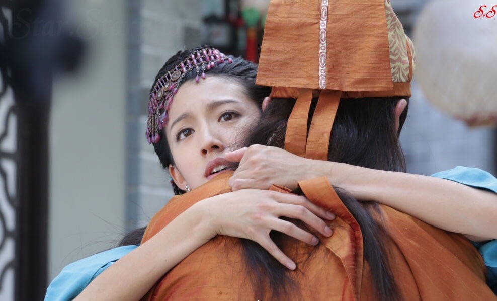  p>《味想天开》是香港电视广播有限公司制作的古装喜剧.