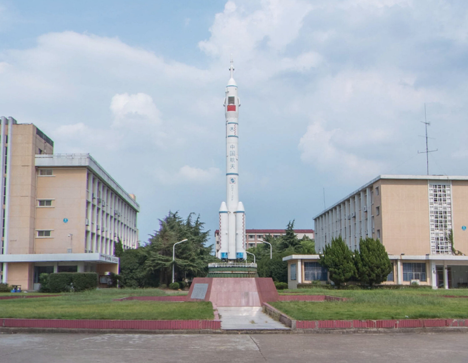 չҵѧԺƼѧԺ_ѧԺ_շѧԺ