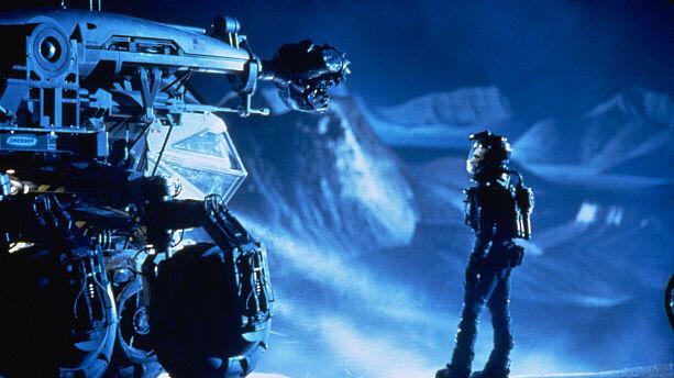  p>影片《绝世天劫》是 a target="_blank" href="/item/试金石影片">