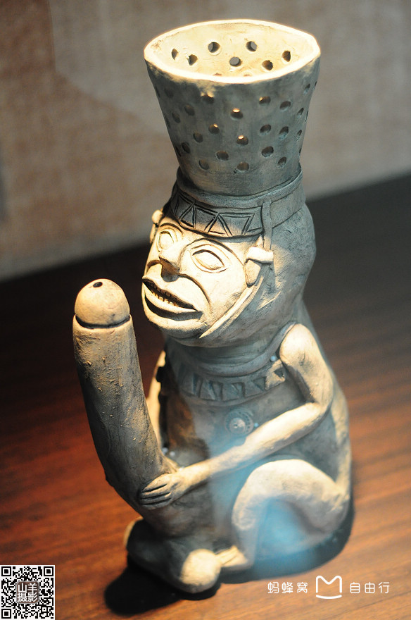  p>中国古代性文化博物馆于2004年4月从 a href="#" data-lemmaid="