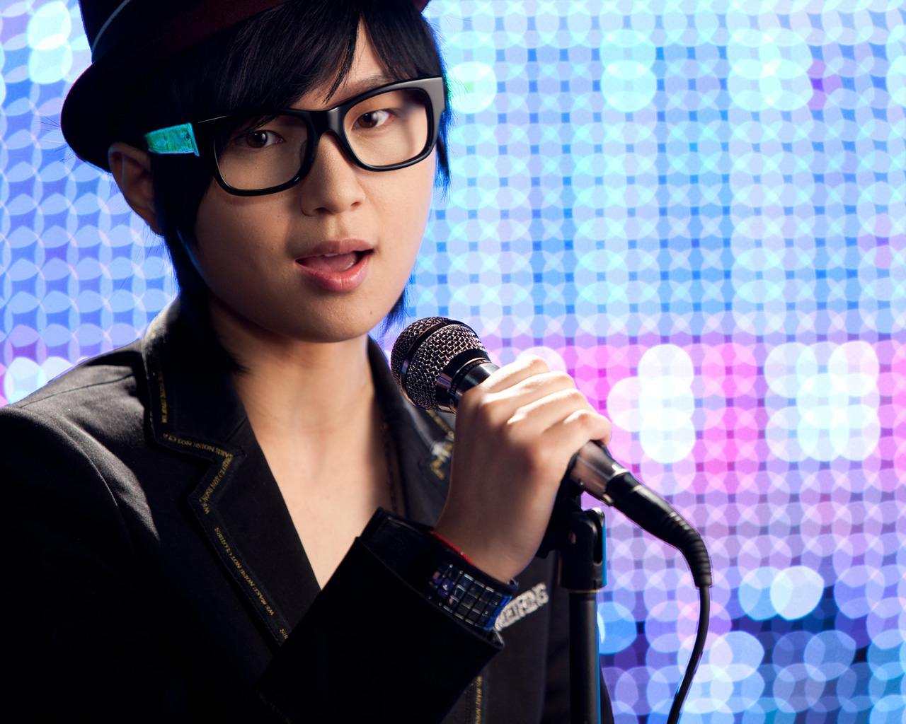  p>《天使之城》是2007年 a target="_blank" href="/item/周笔畅