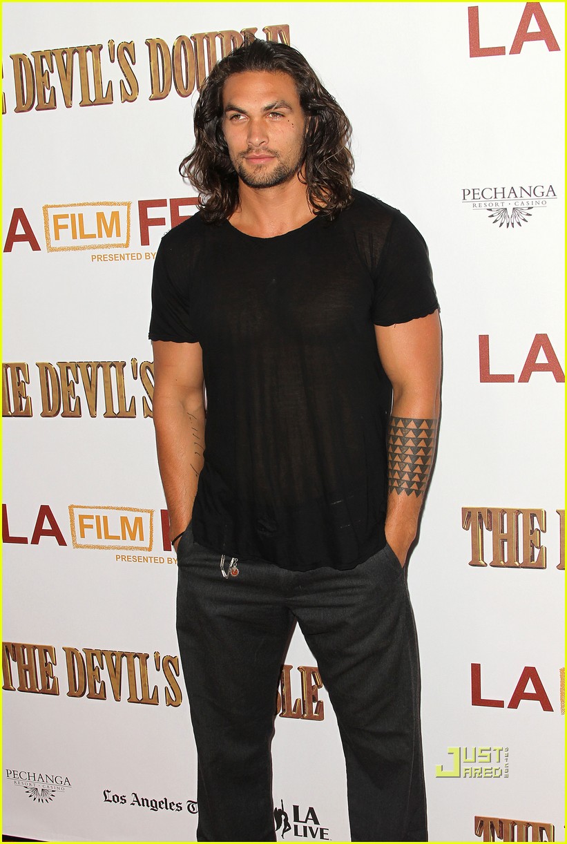 jason momoa