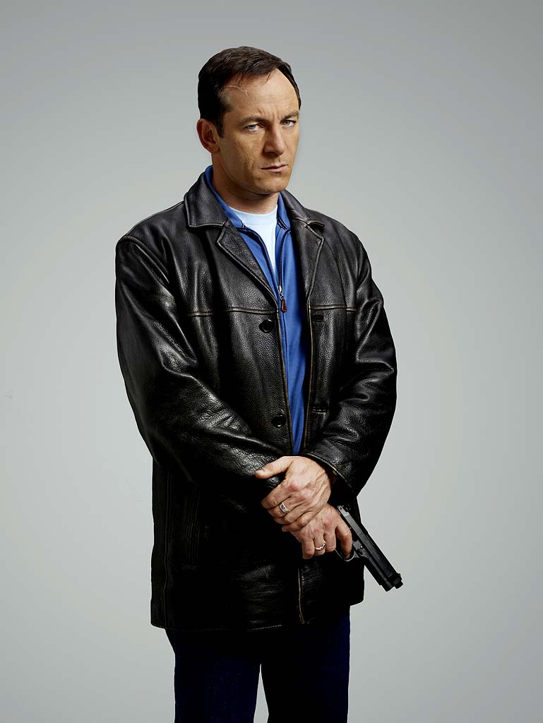  p>詹森·艾萨克(jason isaacs),1963年6月6日出生于英国 a target="