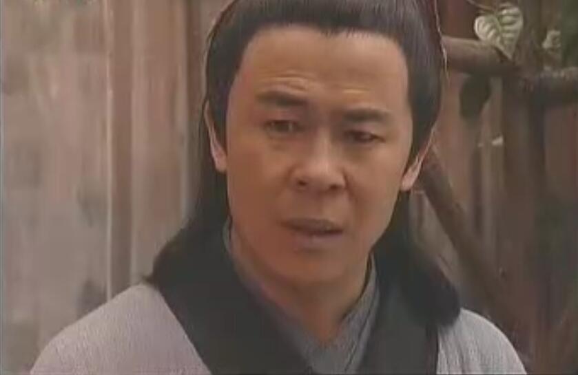  p>电视剧《海瑞罢官》是由北京大龙影视策划中心和 a target="_blank