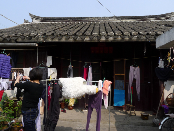  p>安丰镇,隶属于江苏省东台市,中国历史文化名镇,始建于唐 a target=