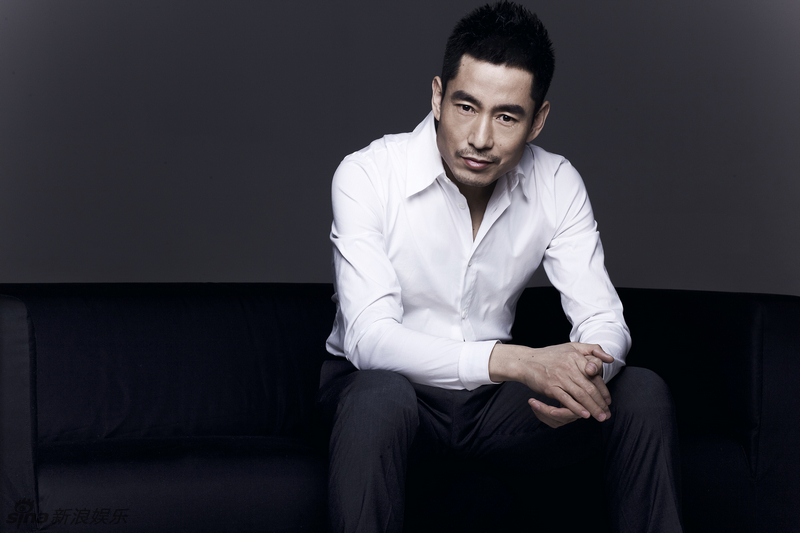  p>成泰燊(shēn),1971年6月12日出生于山西省吕梁市交城县,毕业于 a