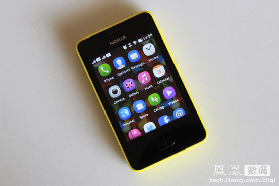  p>asha系统是由 a target="_blank" href="/item/诺基亚">诺基亚 /a>