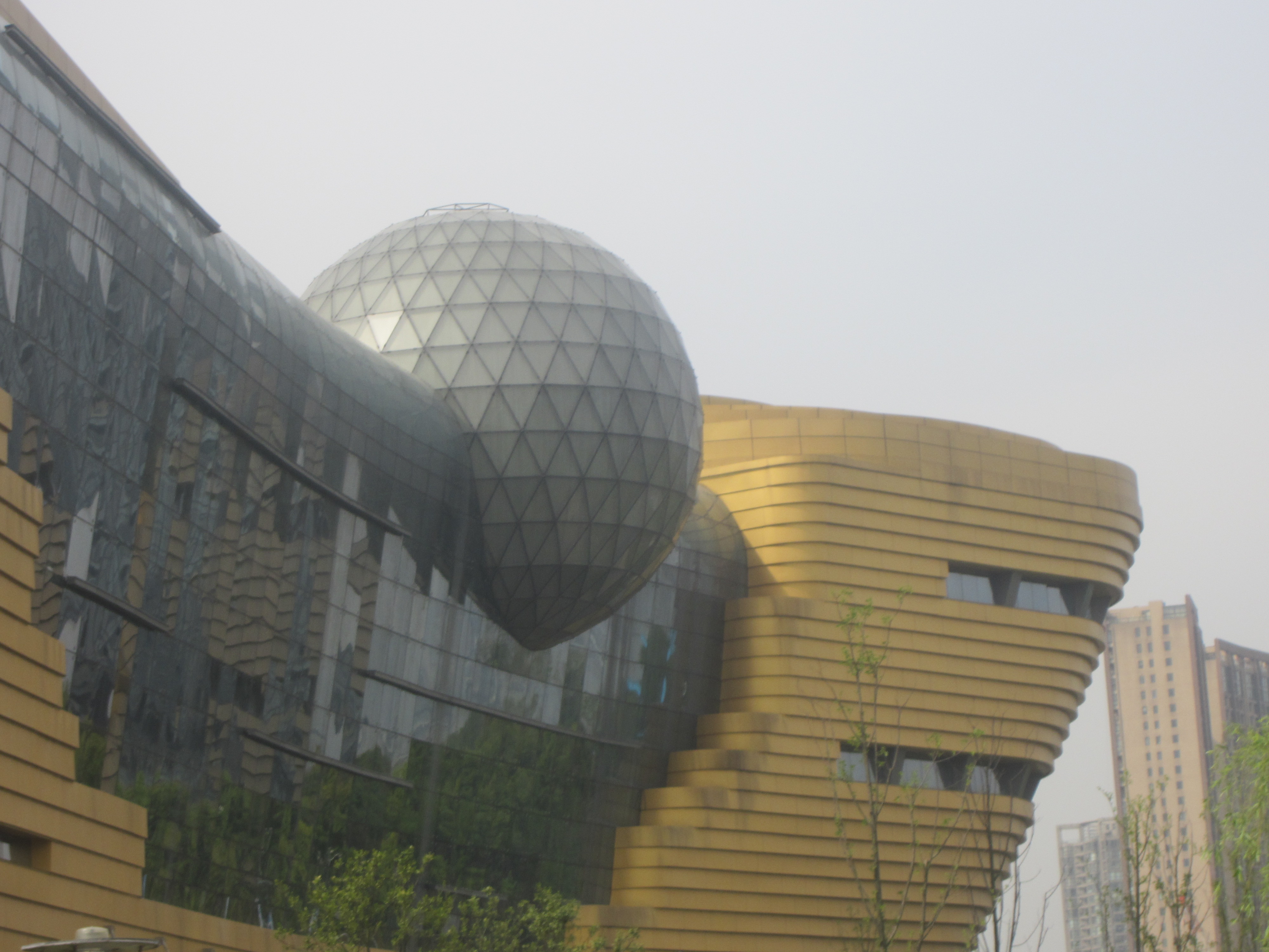 ">中国 /a>杭州低碳 a target="_blank" href="/item/科技馆/7076673"