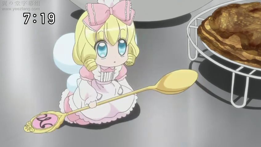  p>香草是动画《 a target="_blank" href="/item/梦色蛋糕师