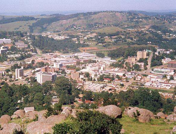 data-lemmaid="422942">斯威士兰 /a>首都姆巴巴内(mbabane)位于南非