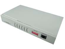 RS232/485/CAN接口转换器