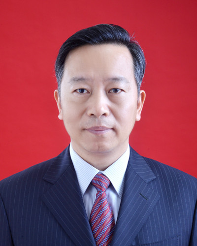  p data-id="gn401n8daq">杜彬瑜 现任重庆市长寿区区委常委,副区长.