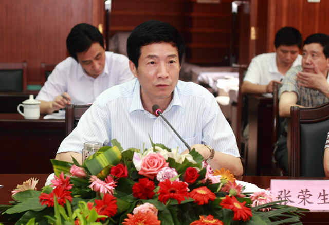 画家张荣生作品多少钱(书法家张荣生)-画家张荣生联系方式,画家张荣生作品多少钱(书法家张荣生)-画家张荣生联系方式,画家张荣生,第1张
