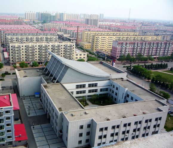  p>双城区隶属于黑龙江省 a target="_blank" href="/item/哈尔滨市