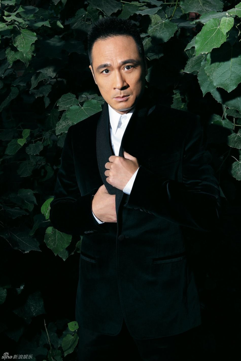 data-lemmaid="128775">香港 /a>,中国香港男演员