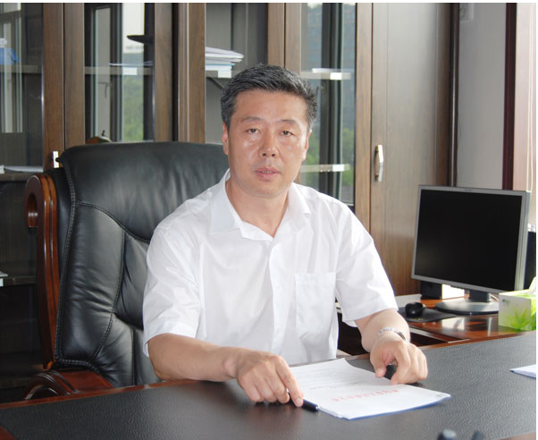  p>夏茂军,男,1960年1月生,原吉林省桦甸市市委书记. /p>