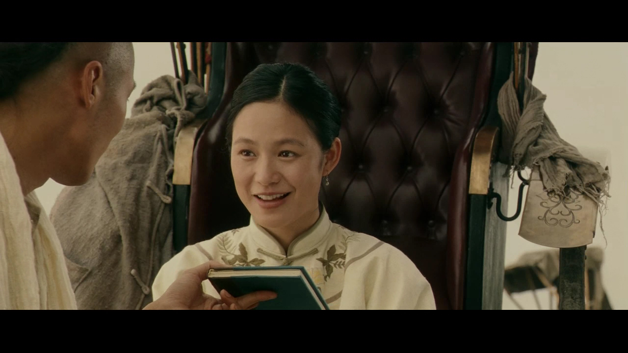  p>电影《十月围城》由 a target="_blank" href="/item/陈德森