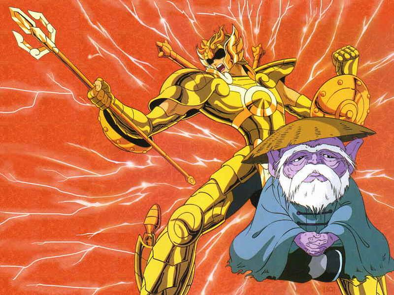  p>天秤座(英文名:libra),位于 a target="_blank" href="/item/处女