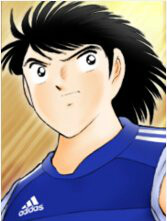  p>《 b>足球小将 /b>》( a target="_blank" href="/item/日语