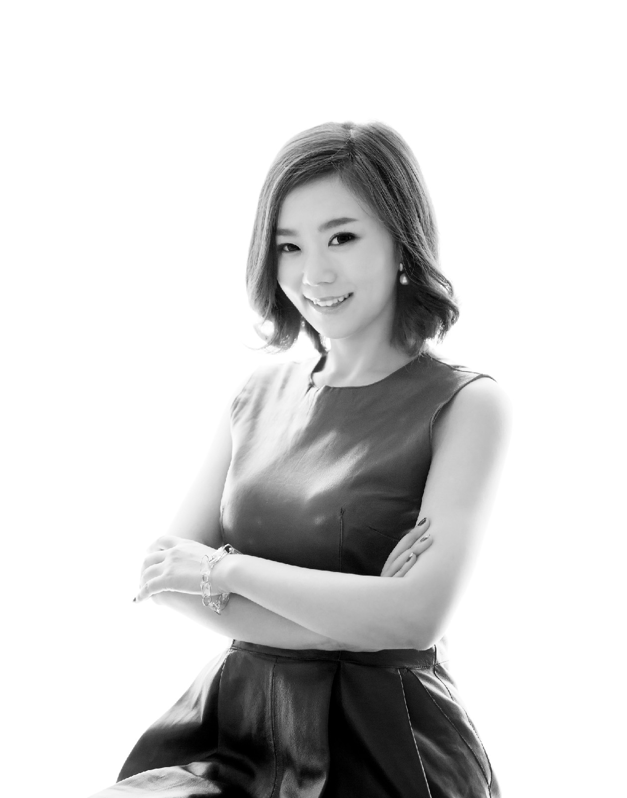 江苏广播电视集团 a target="_blank" href="/item/靓妆频道/8405597"