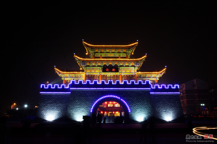  p>仙桃文化美食街即 a target="_blank" href="/item/沔街/6016710"