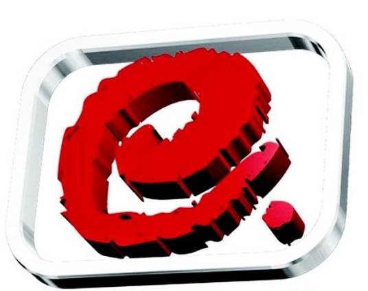 北京光线传媒股份有限公司_百度百科