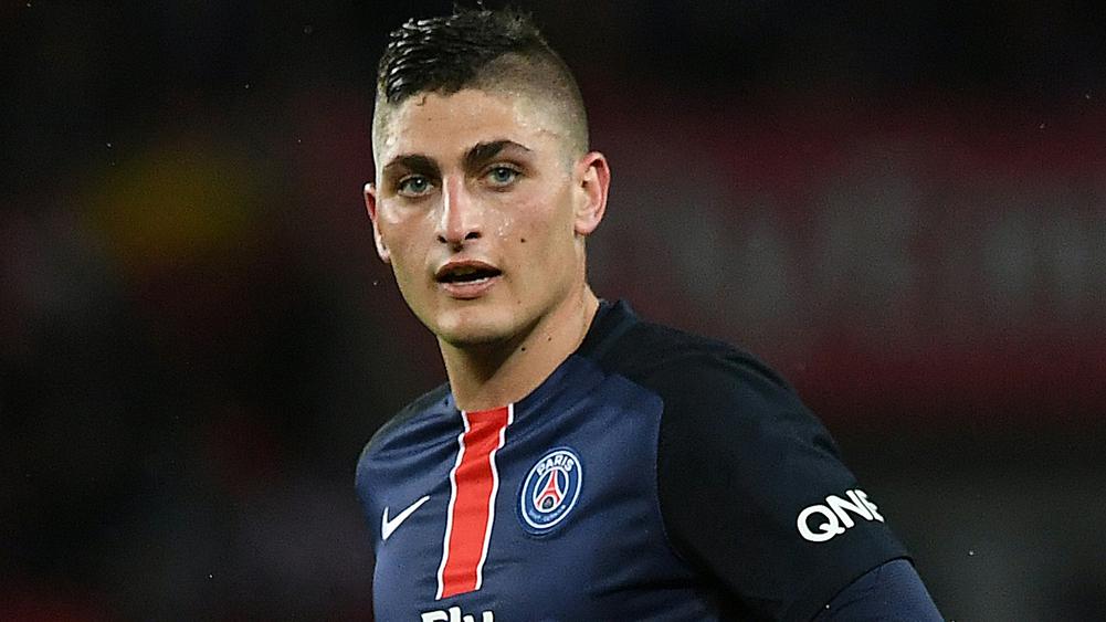 马尔科·维拉蒂