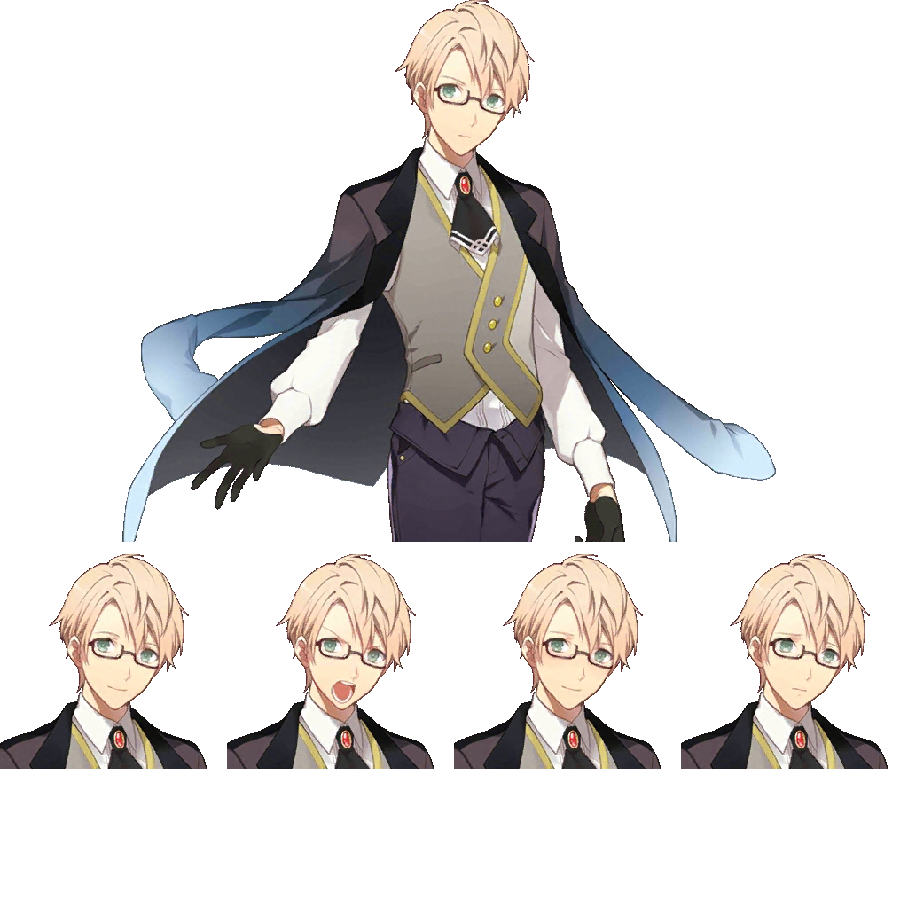  p>化身博士原在《 a target="_blank" href="/item/fate/prototype