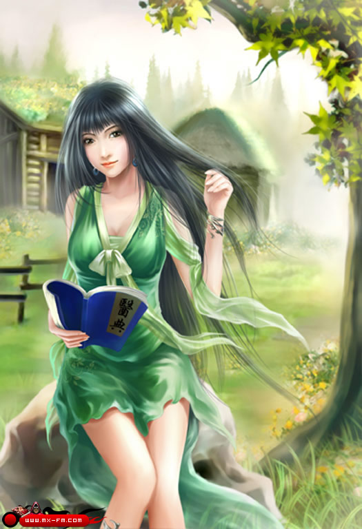 《 a target="_blank" href="/item/我欲封天/12808493" data-lemmaid