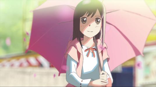 篠原明里 百度百科