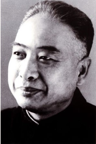 李派是京剧表演艺术家李金泉创立的京剧老旦