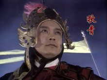 剧情图片