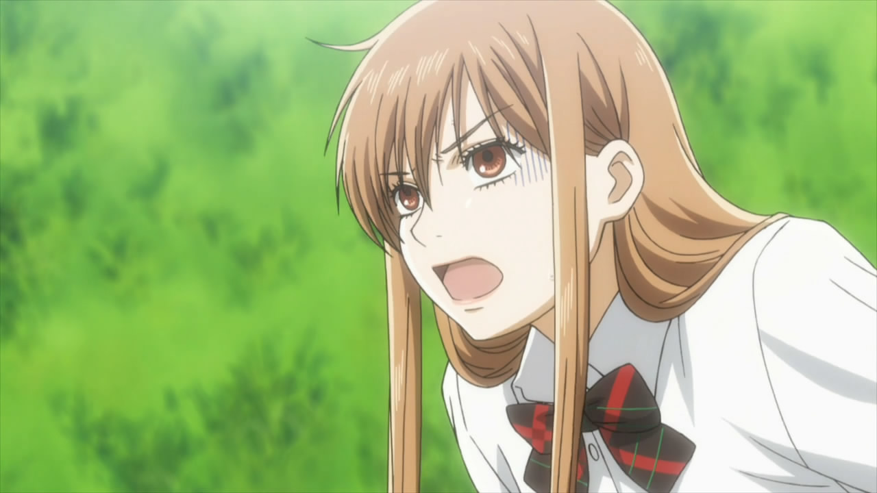 data-ctrid="2xle0hpuk56"> a target="_blank" href="/item/花牌情缘