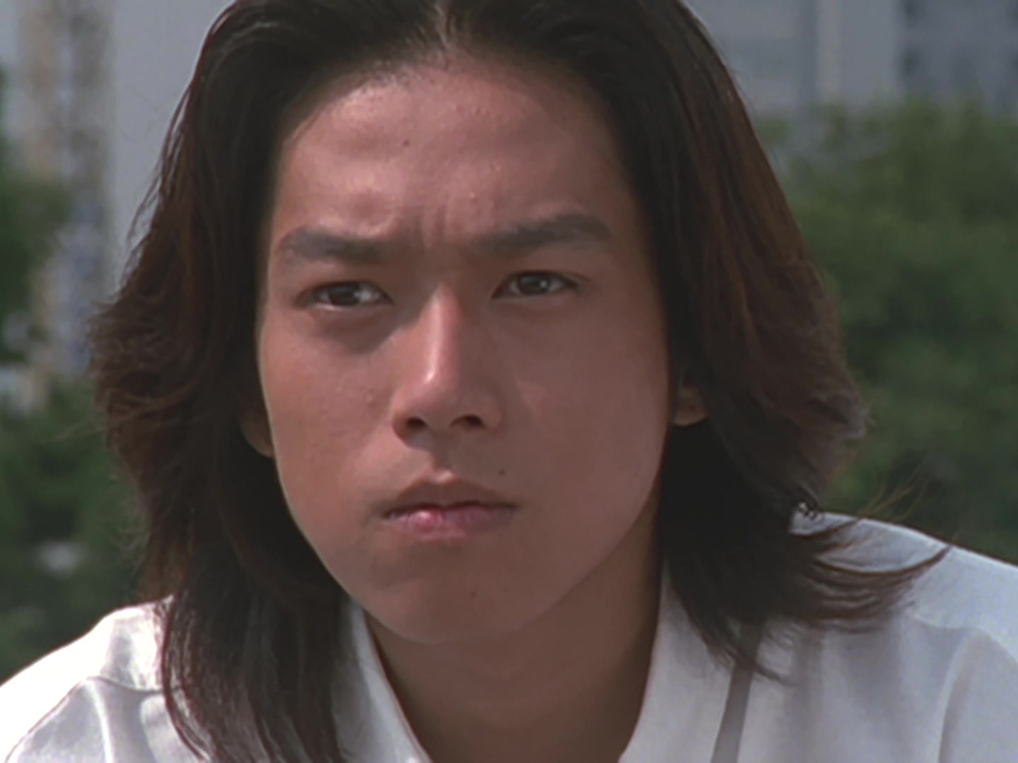 中的主人公,是 a target="_blank" href="/item/高山我梦/1241753"